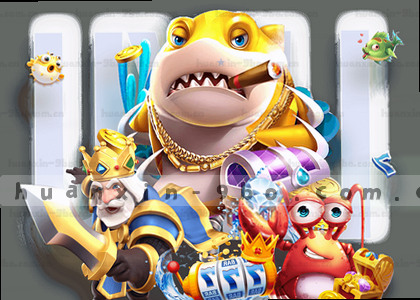 iOS v2.1.0